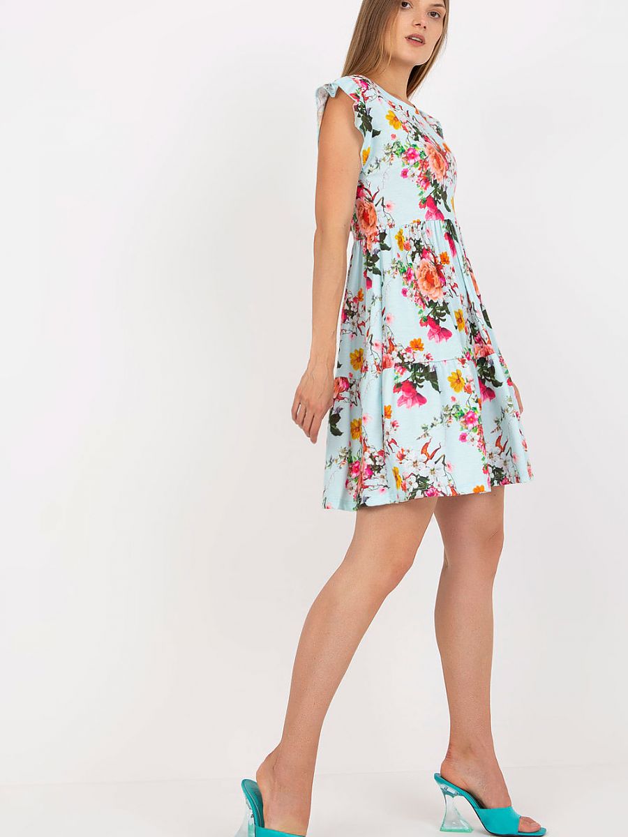  Daydress model 168174 Rue Paris 