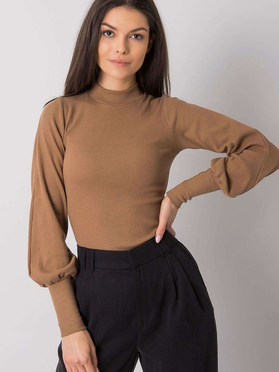  Blouse model 168198 Rue Paris 