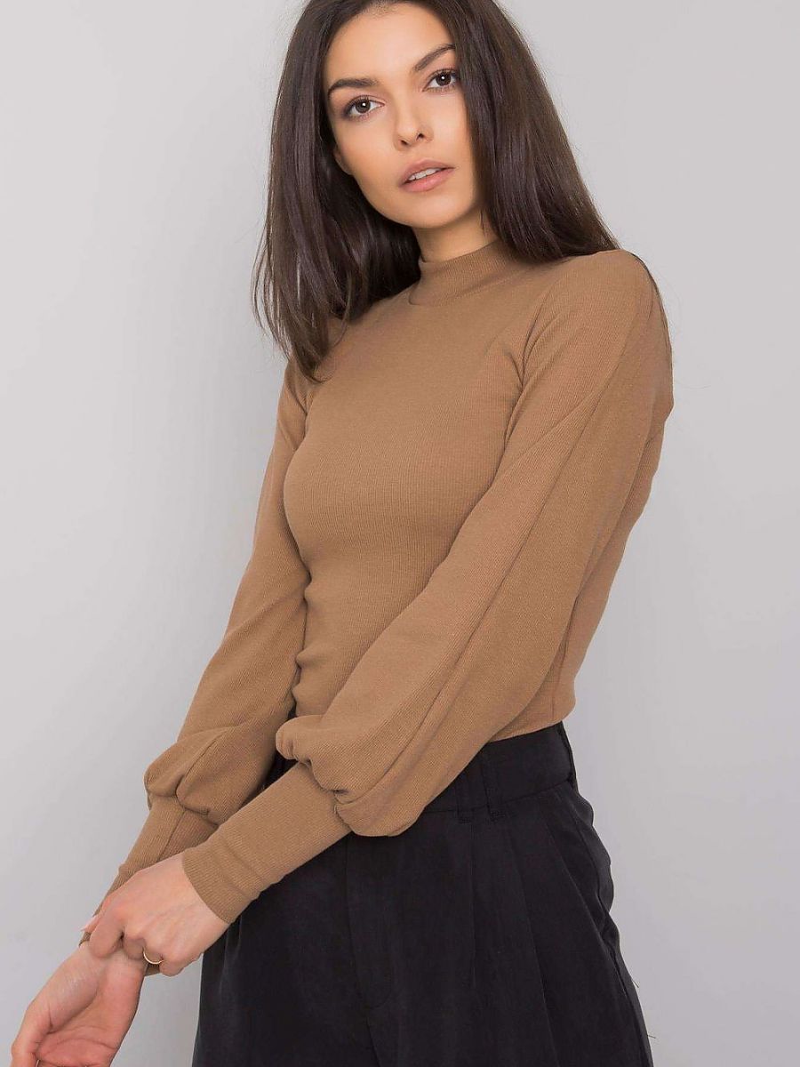  Blouse model 168198 Rue Paris 