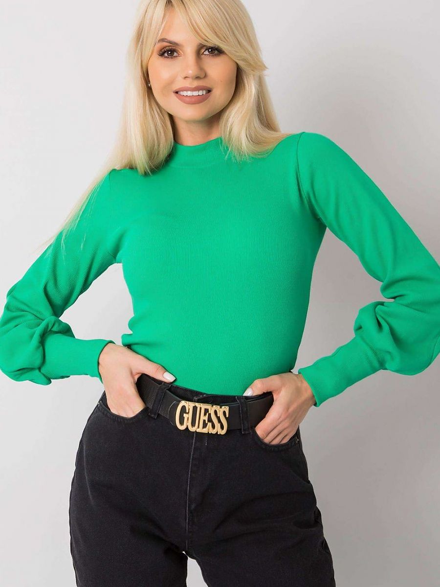  Blouse model 168199 Rue Paris 