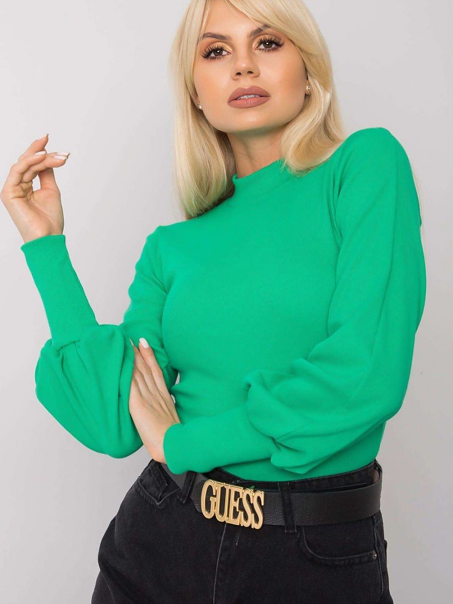  Blouse model 168199 Rue Paris 