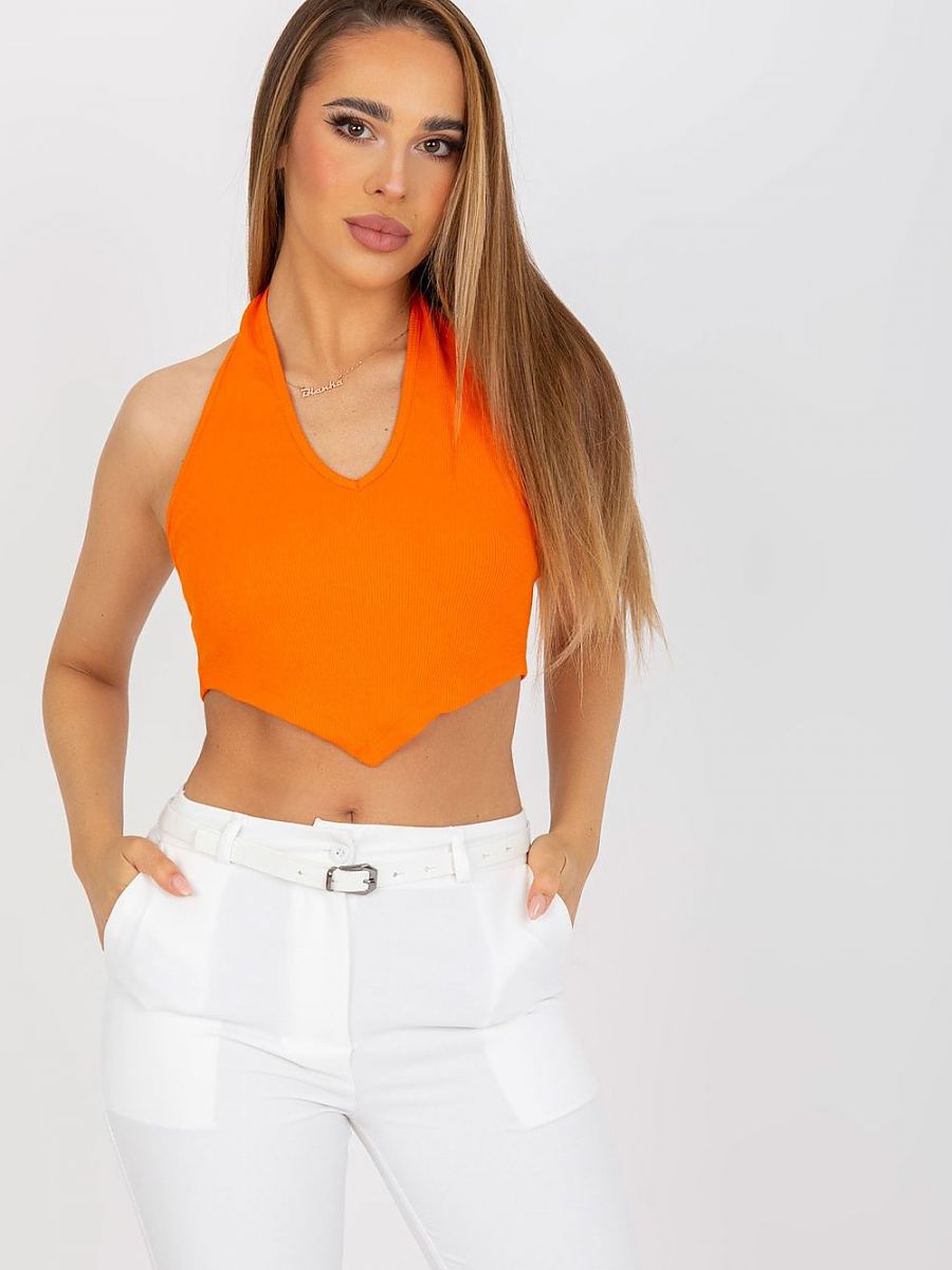  Top model 168217 Rue Paris 