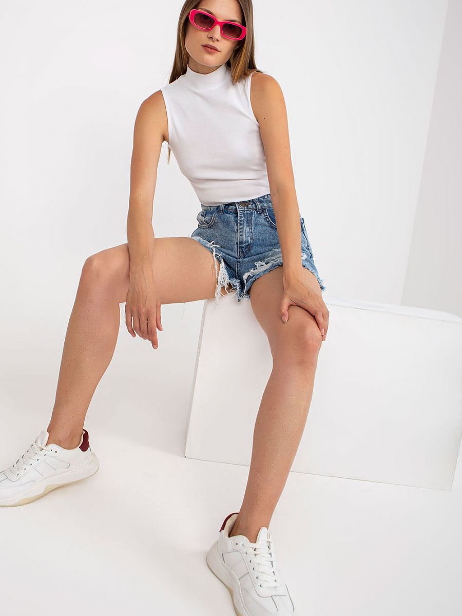  Top model 168219 Rue Paris 