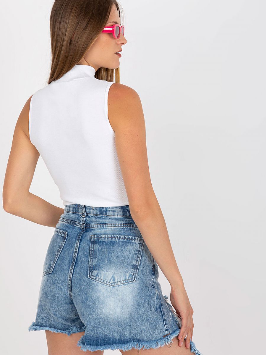  Top model 168219 Rue Paris 