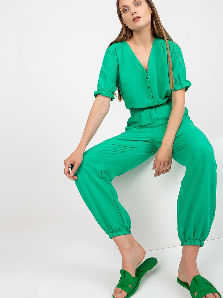  Suit model 168224 Rue Paris 