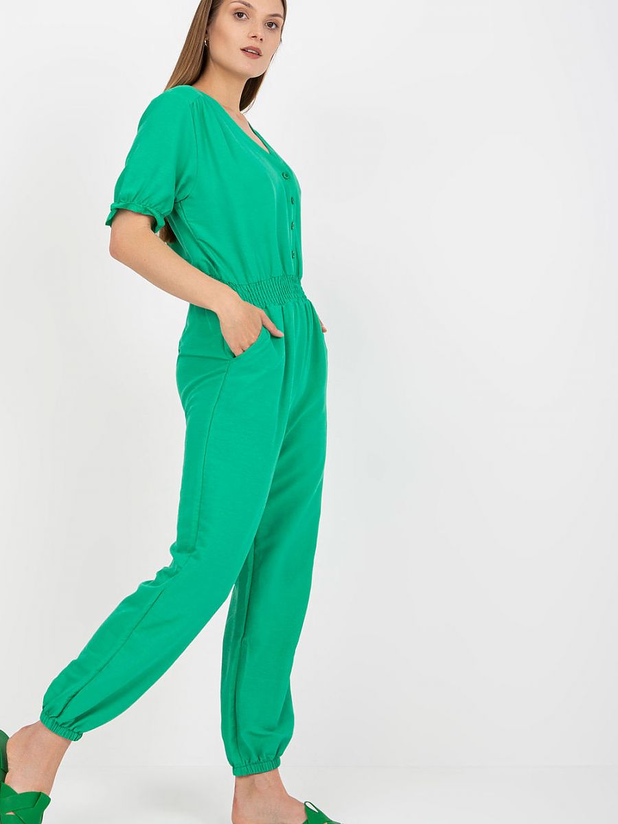  Suit model 168224 Rue Paris 