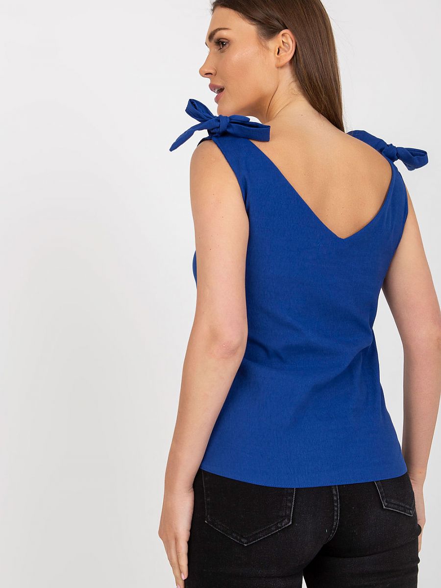  Top model 168229 Rue Paris 
