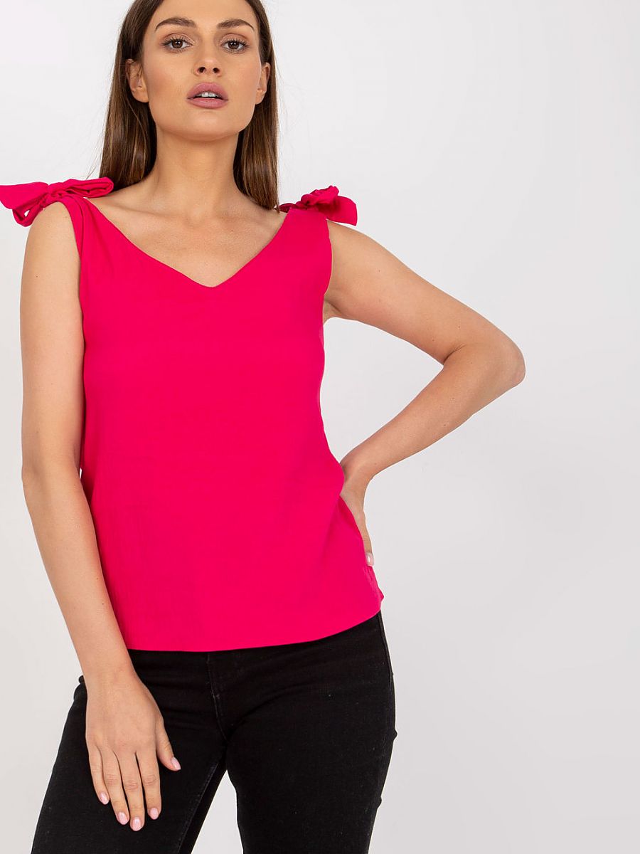  Top model 168230 Rue Paris 