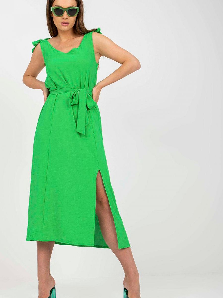  Daydress model 168233 Rue Paris 