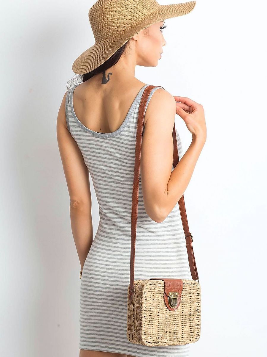  Daydress model 168283 Yups 