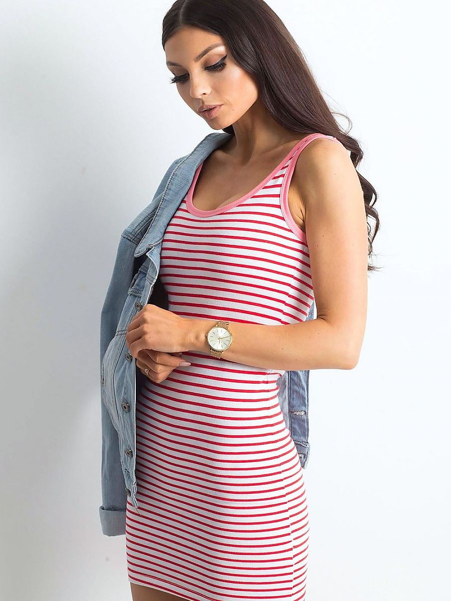  Daydress model 168285 Yups 
