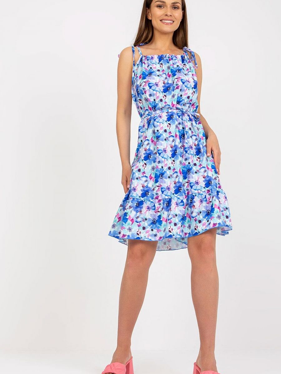  Daydress model 168290 Rue Paris 