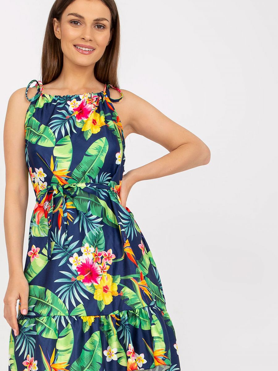  Daydress model 168291 Rue Paris 