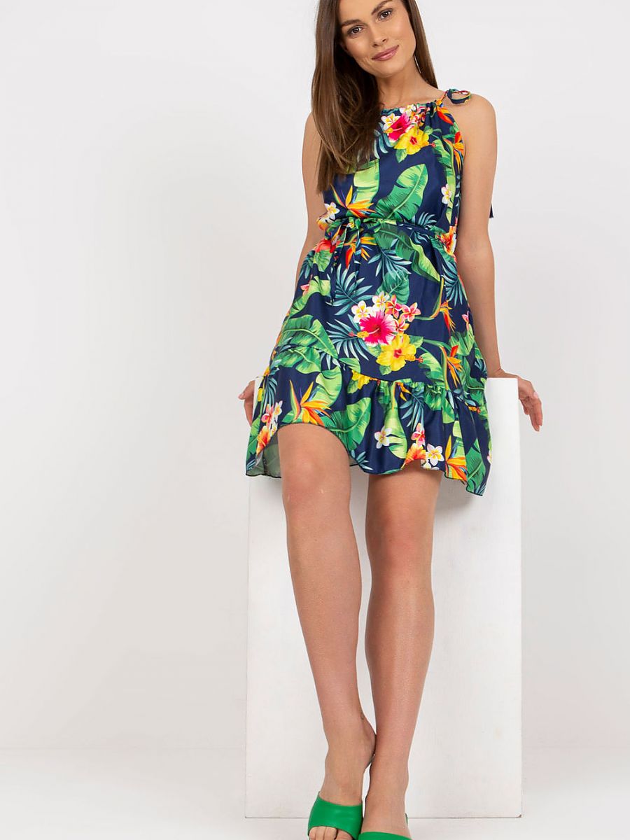  Daydress model 168291 Rue Paris 