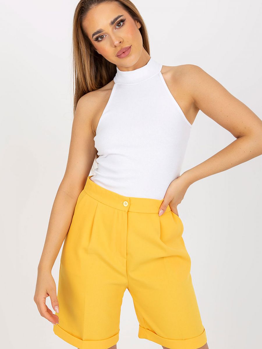  Top model 168315 Rue Paris 