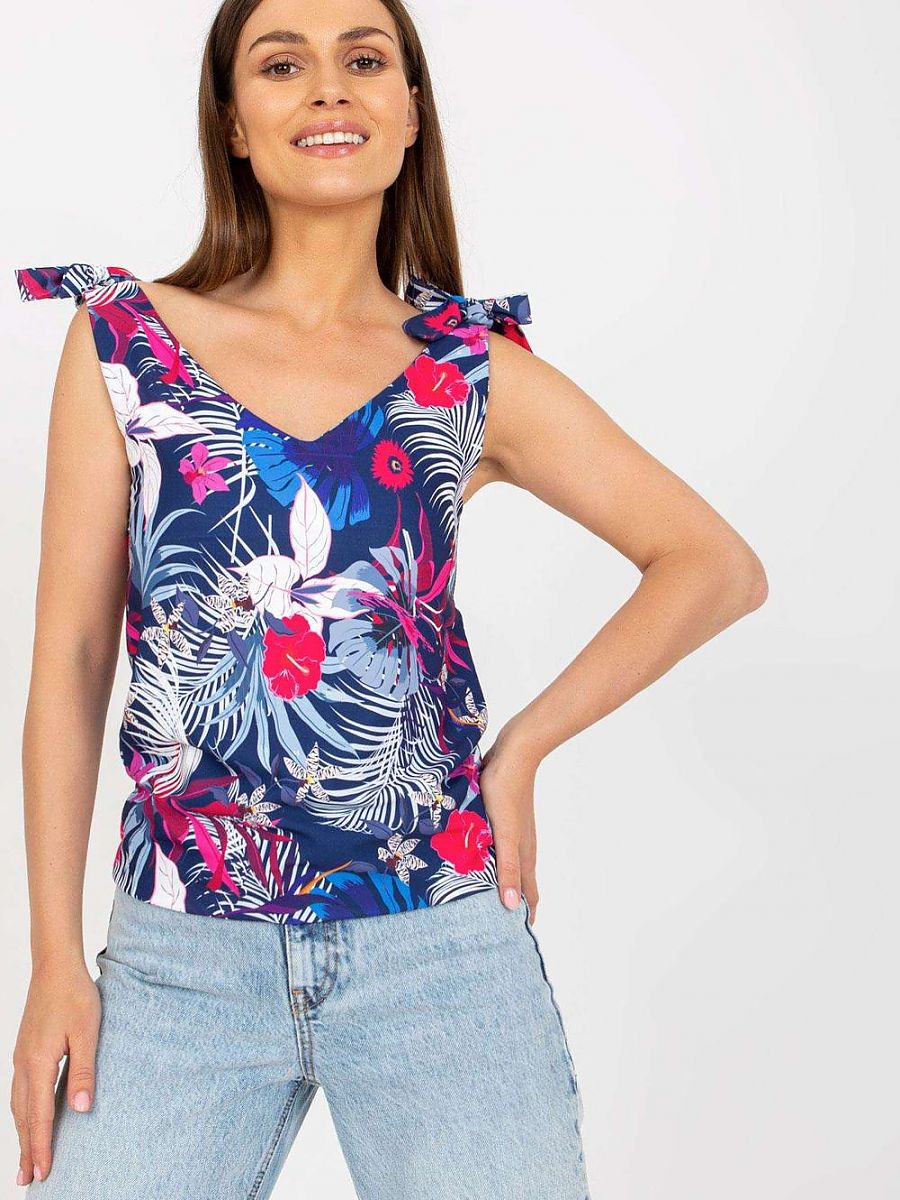  Top model 168342 Rue Paris 