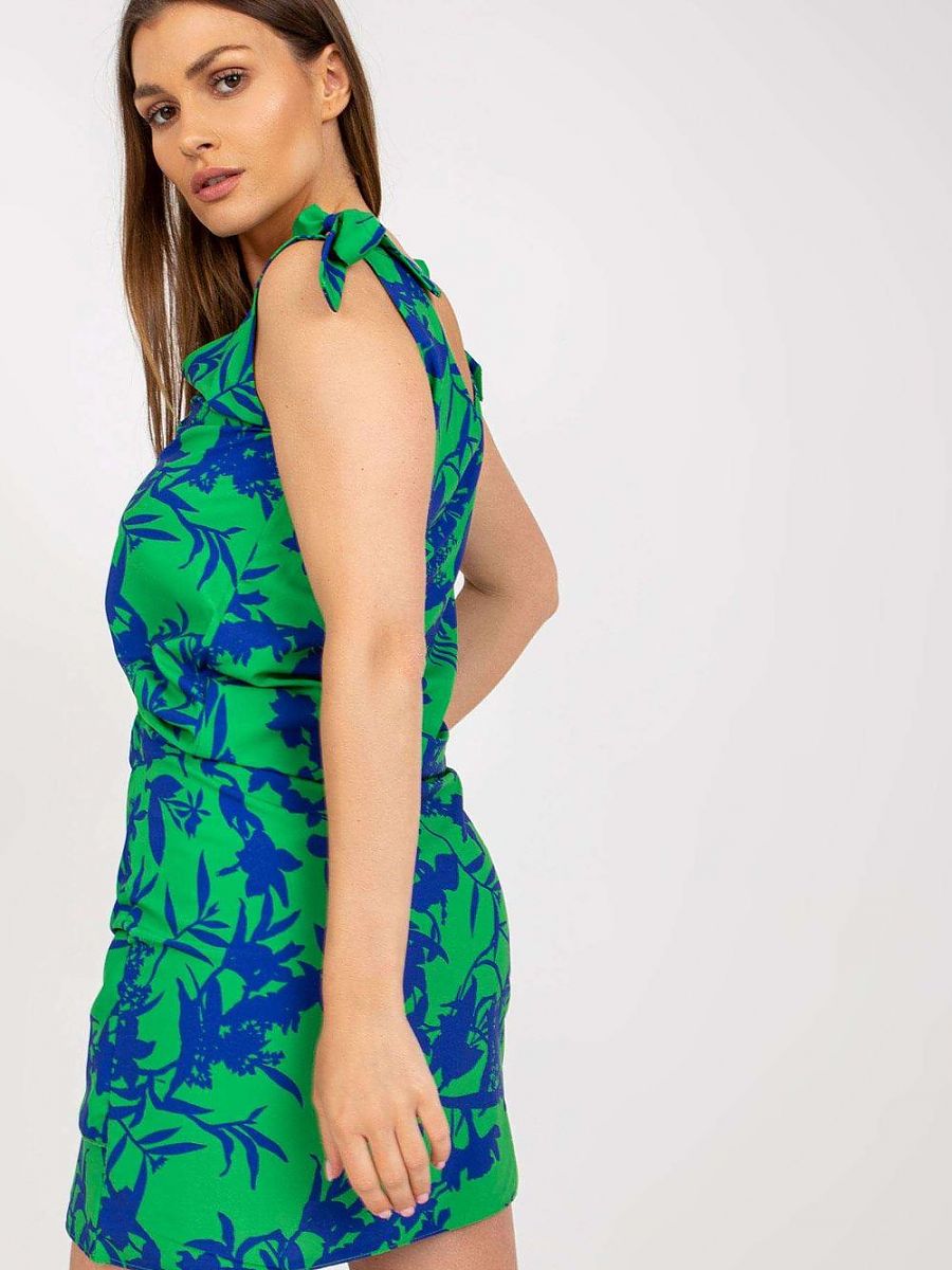  Top model 168345 Rue Paris 