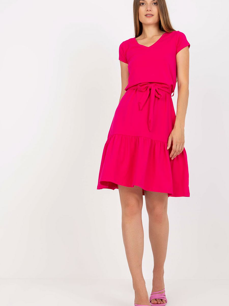  Daydress model 168355 Rue Paris 