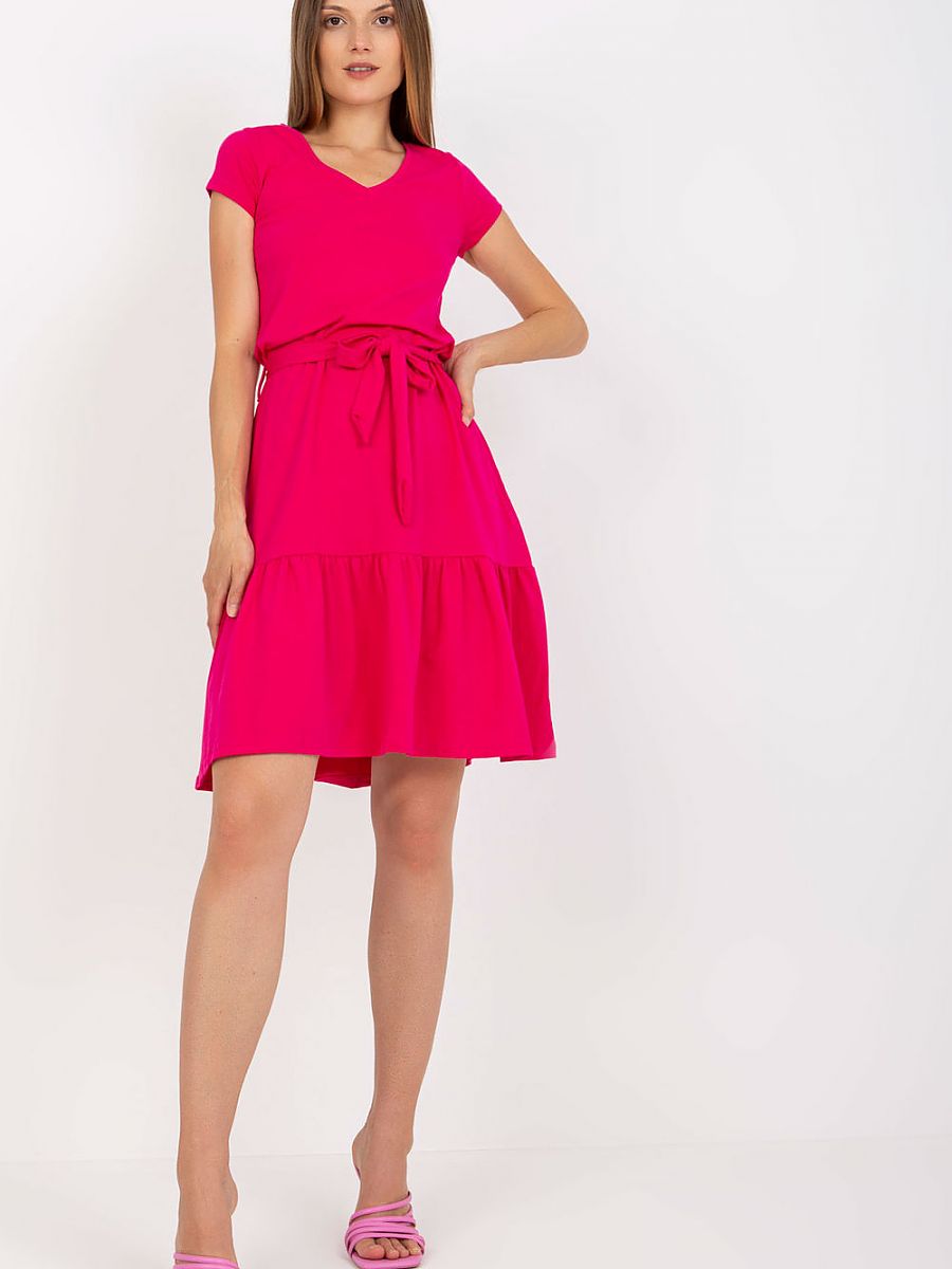  Daydress model 168355 Rue Paris 