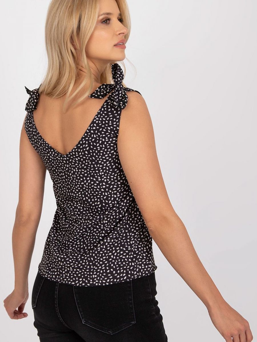  Top model 168357 Rue Paris 