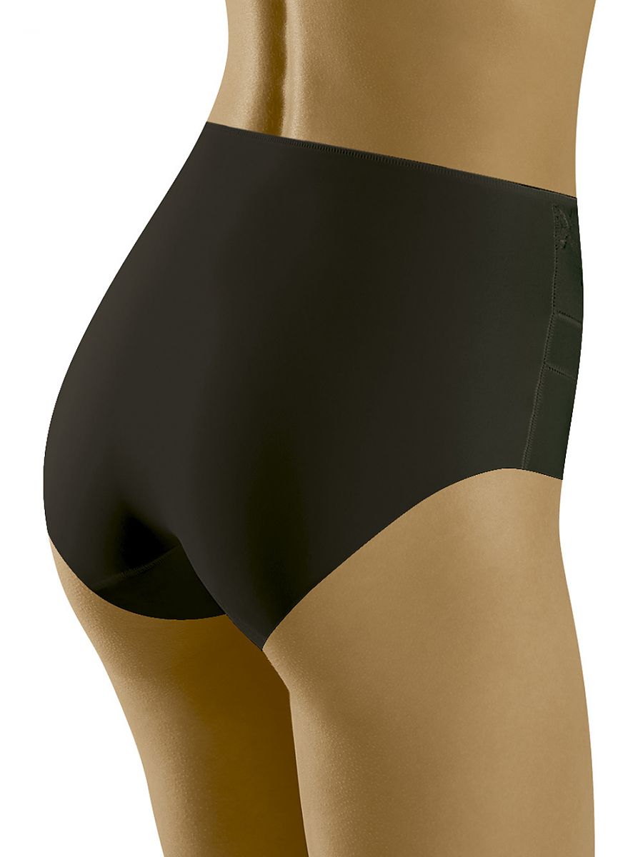  Panties model 168419 Wolbar 