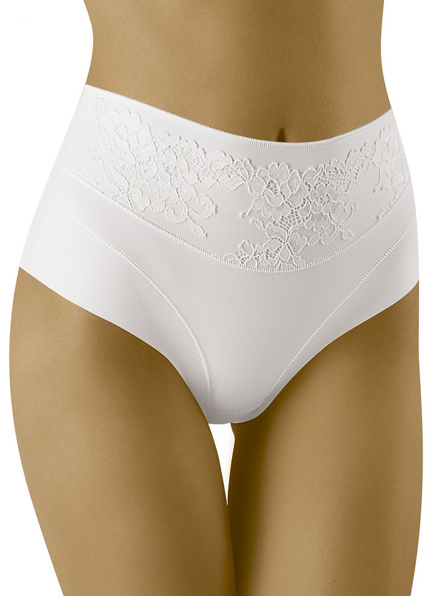  Panties model 168420 Wolbar 