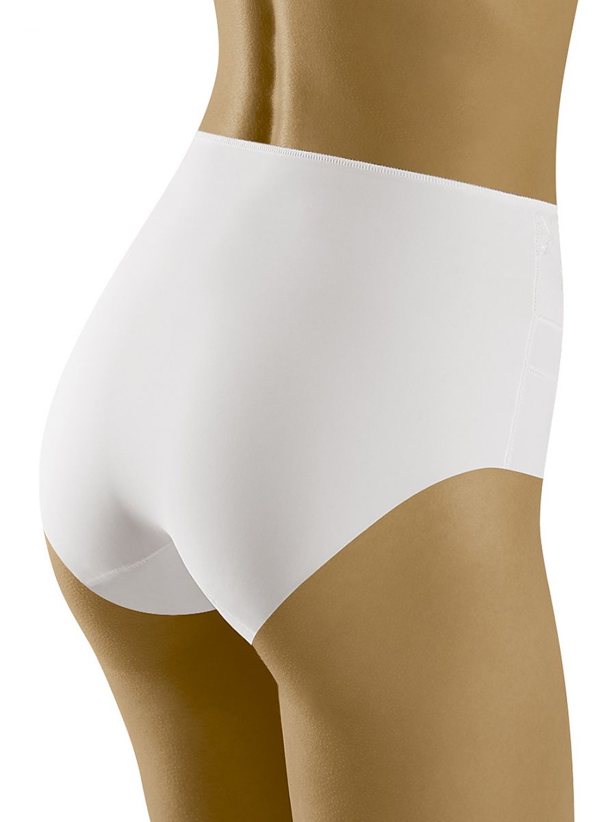  Panties model 168420 Wolbar 