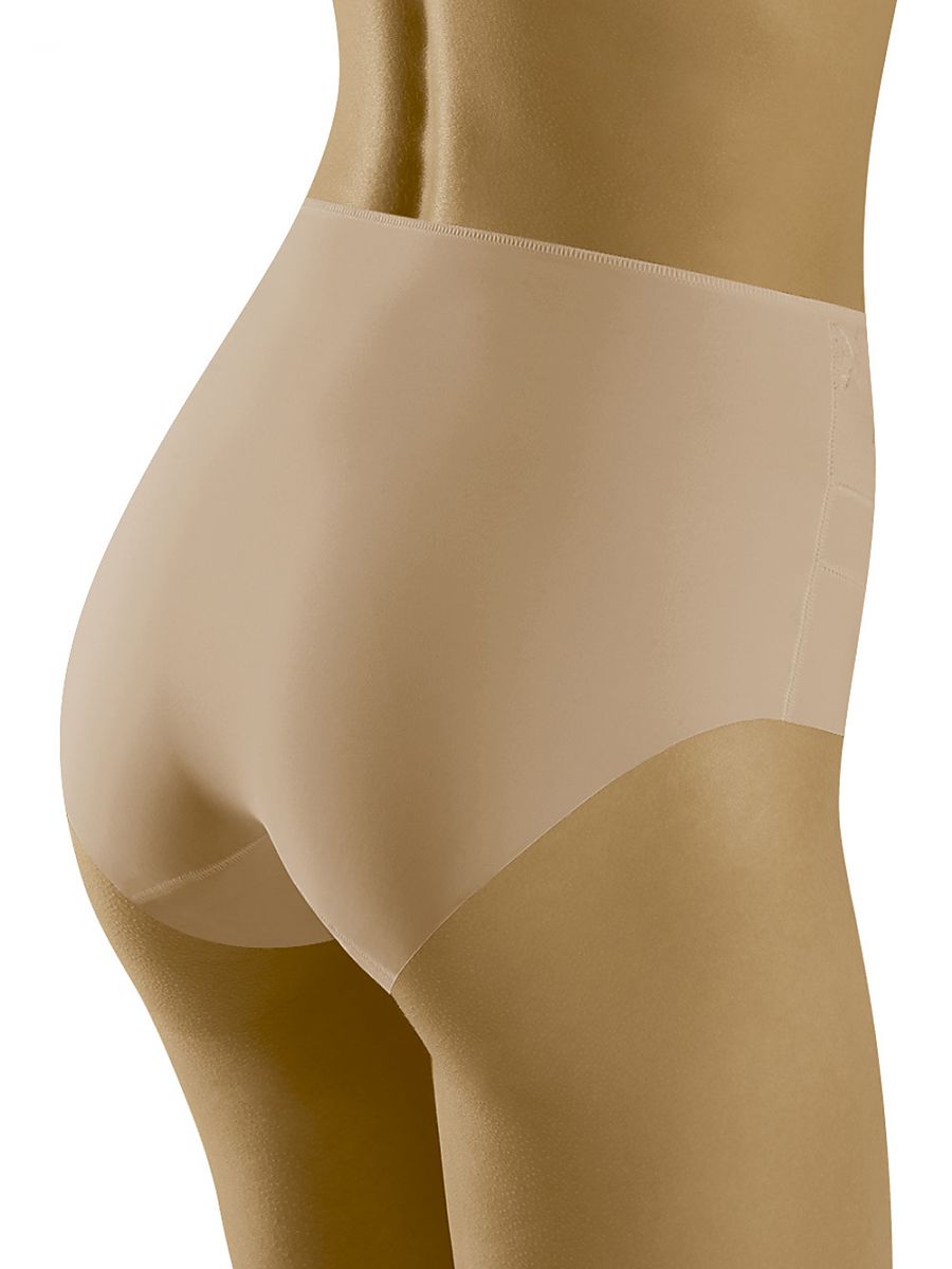  Panties model 168421 Wolbar 