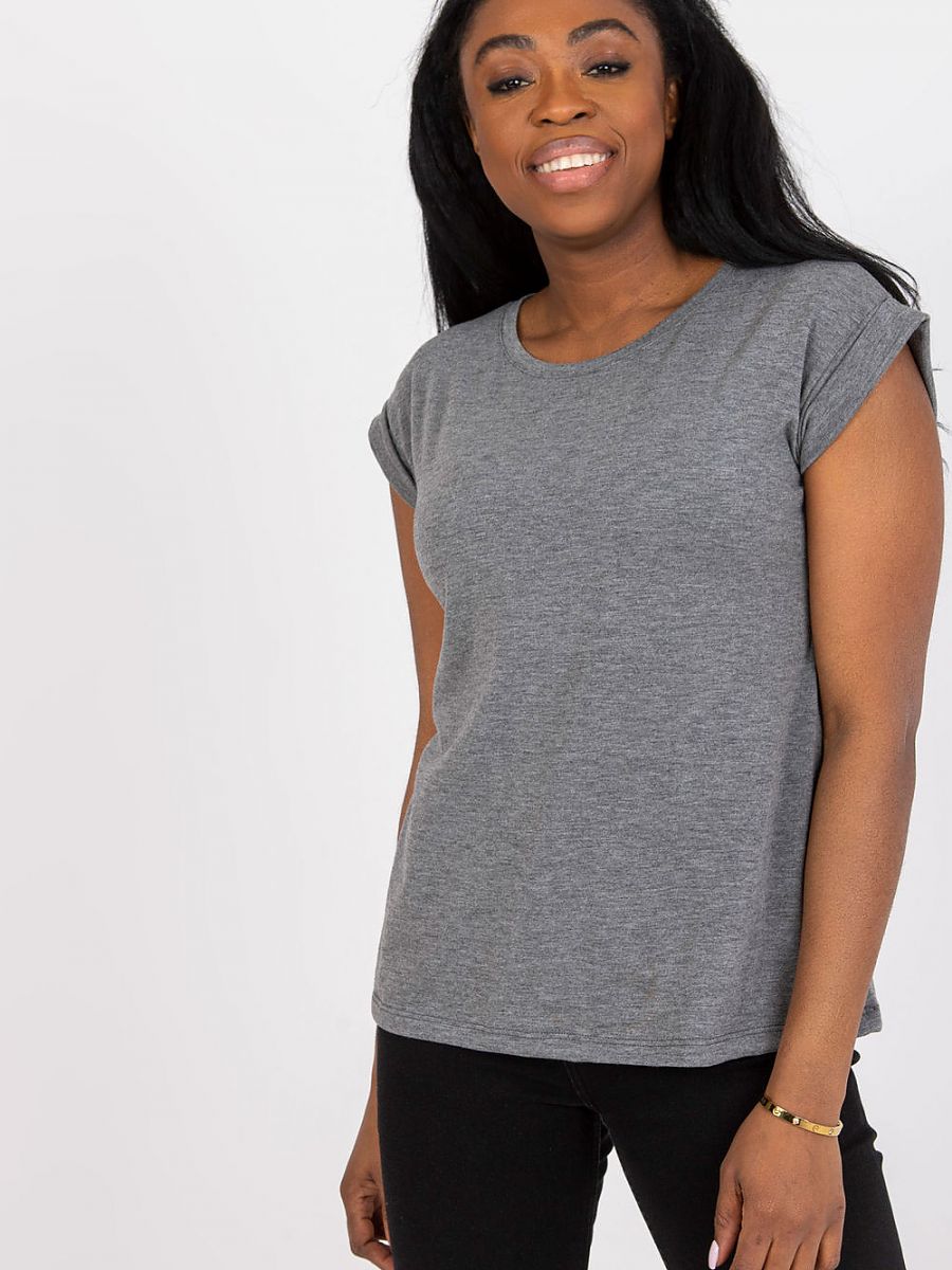  T-shirt model 168469 BFG 
