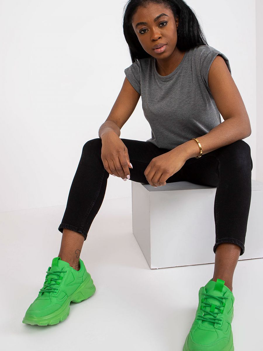  T-shirt model 168469 BFG 
