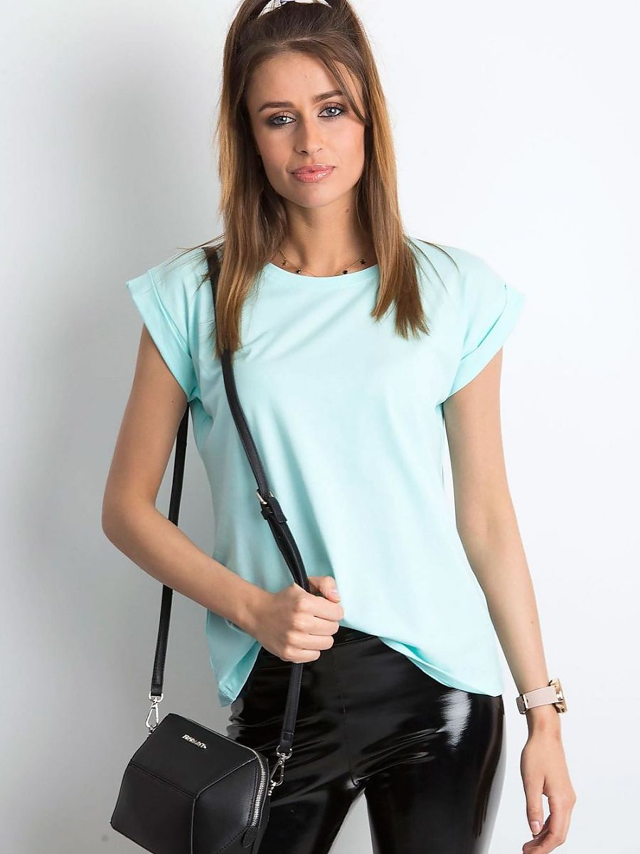  T-shirt model 168470 BFG 