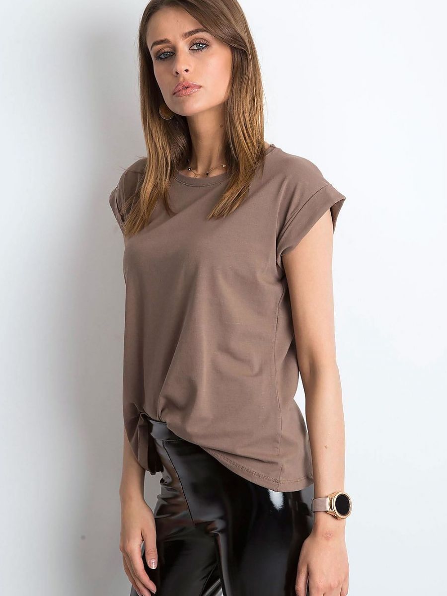  T-shirt model 168471 BFG 