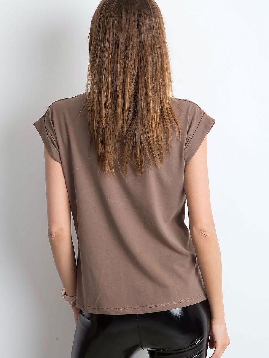  T-shirt model 168471 BFG 