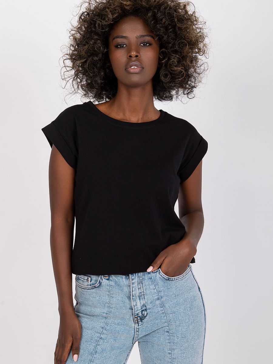  T-shirt model 168472 BFG 