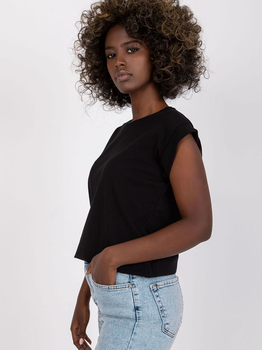  T-shirt model 168472 BFG 