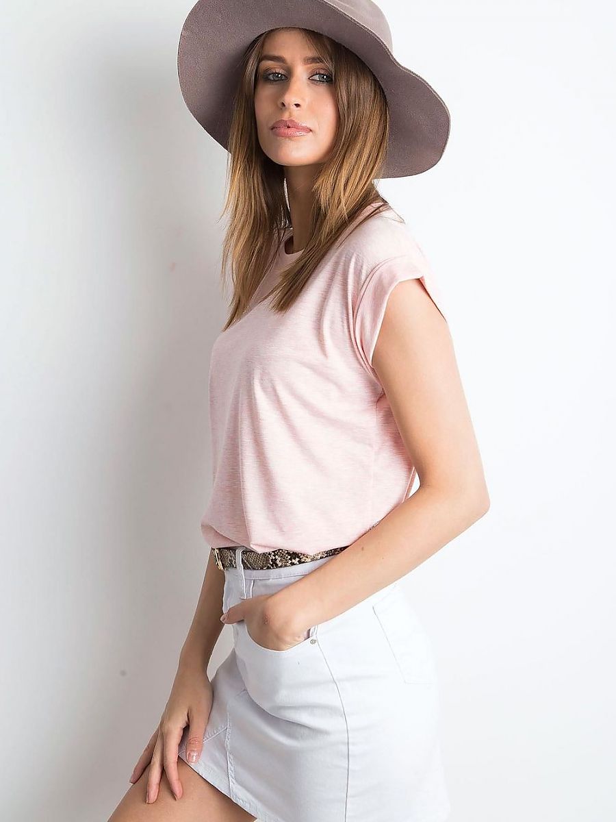  T-shirt model 168474 BFG 