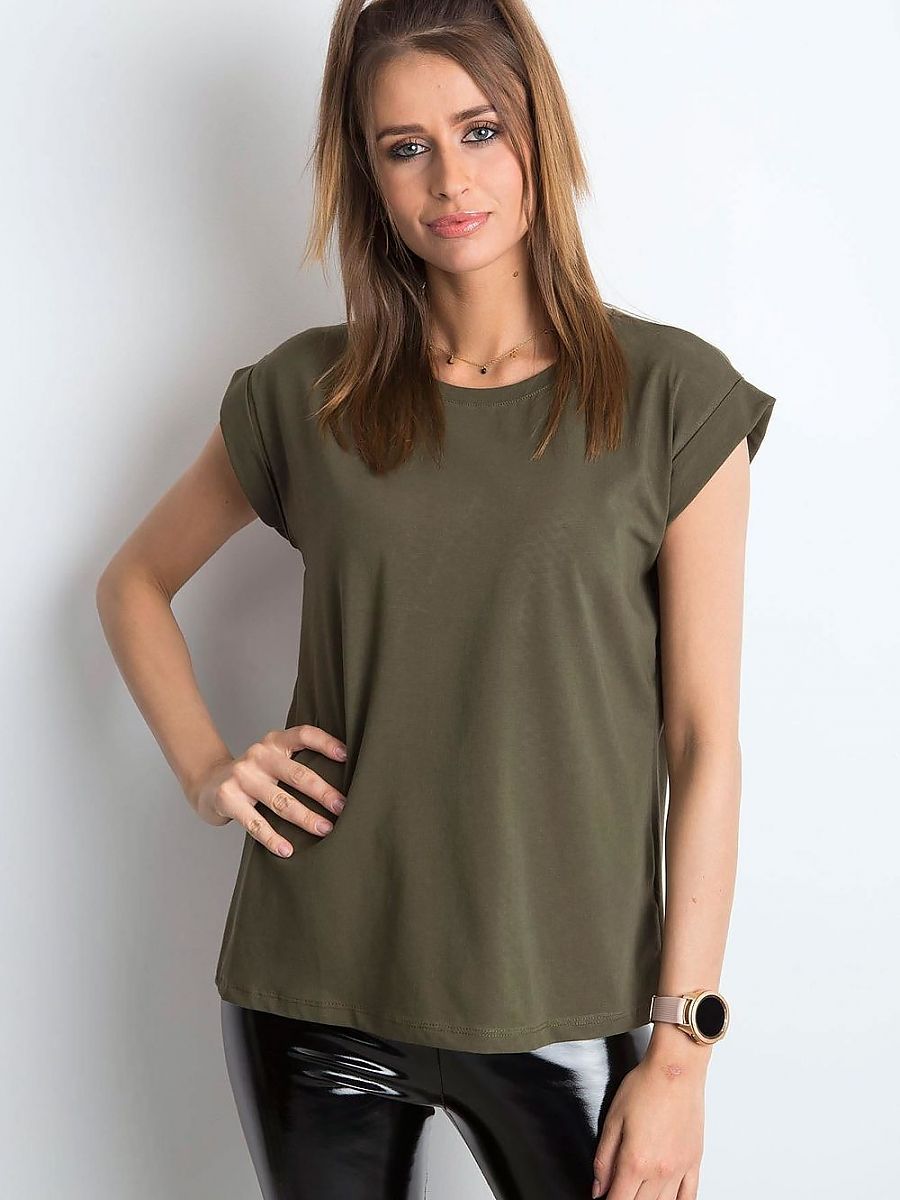  T-shirt model 168476 BFG 