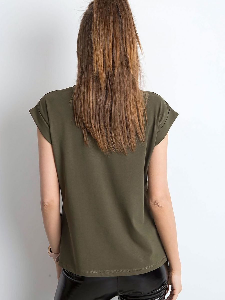  T-shirt model 168476 BFG 
