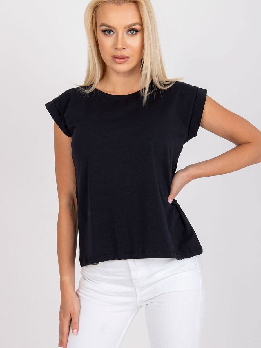  T-shirt model 168478 BFG 