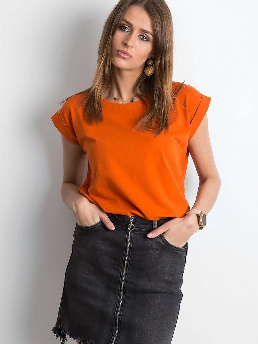  T-shirt model 168480 BFG 
