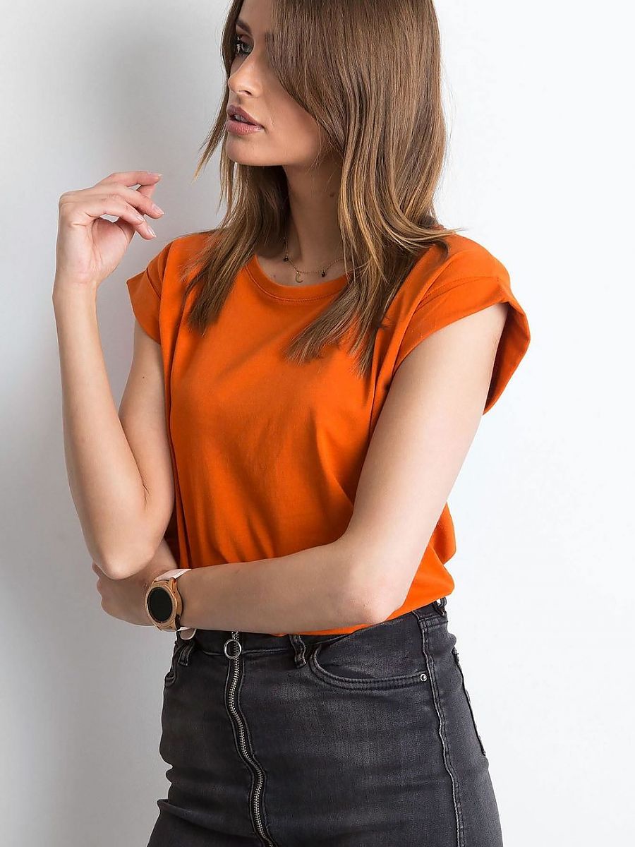  T-shirt model 168480 BFG 