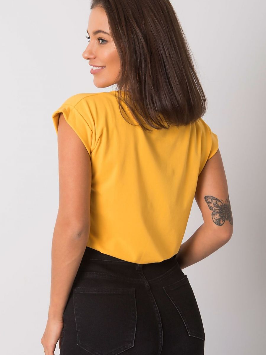  T-shirt model 168484 BFG 