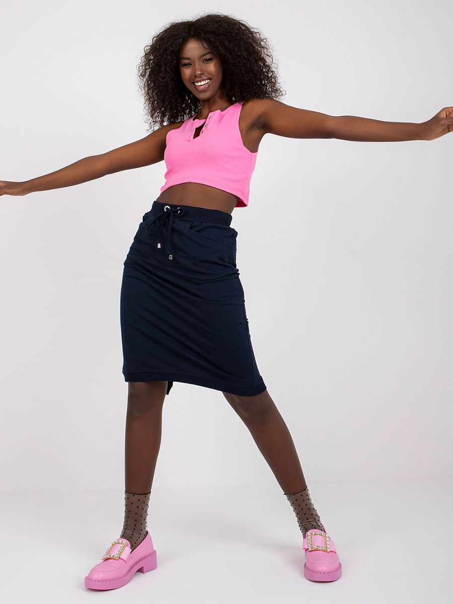  Skirt model 168491 BFG 