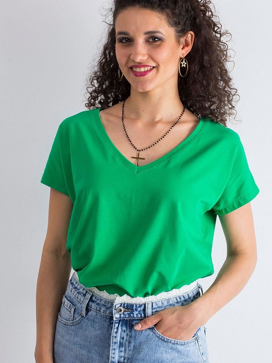  T-shirt model 168493 BFG 