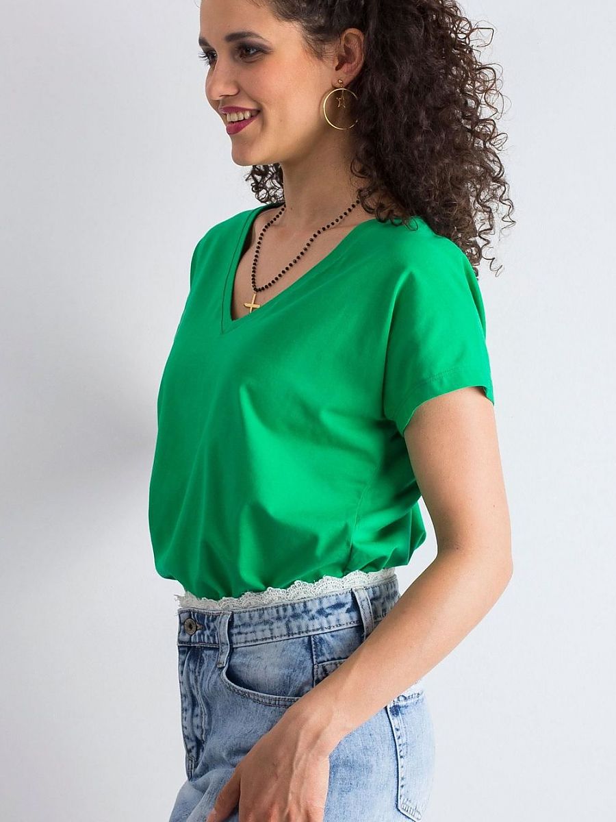  T-shirt model 168493 BFG 
