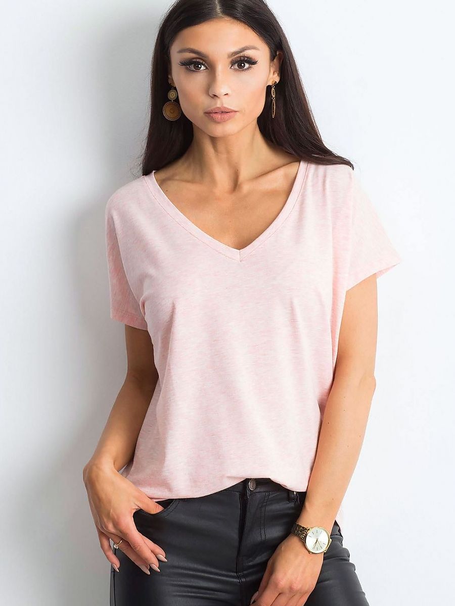  T-shirt model 168494 BFG 