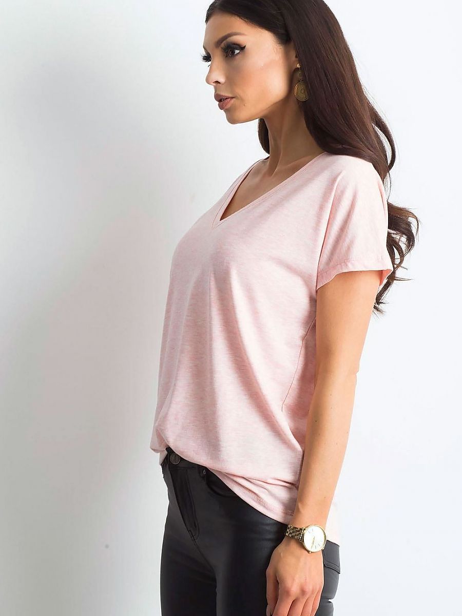  T-shirt model 168494 BFG 