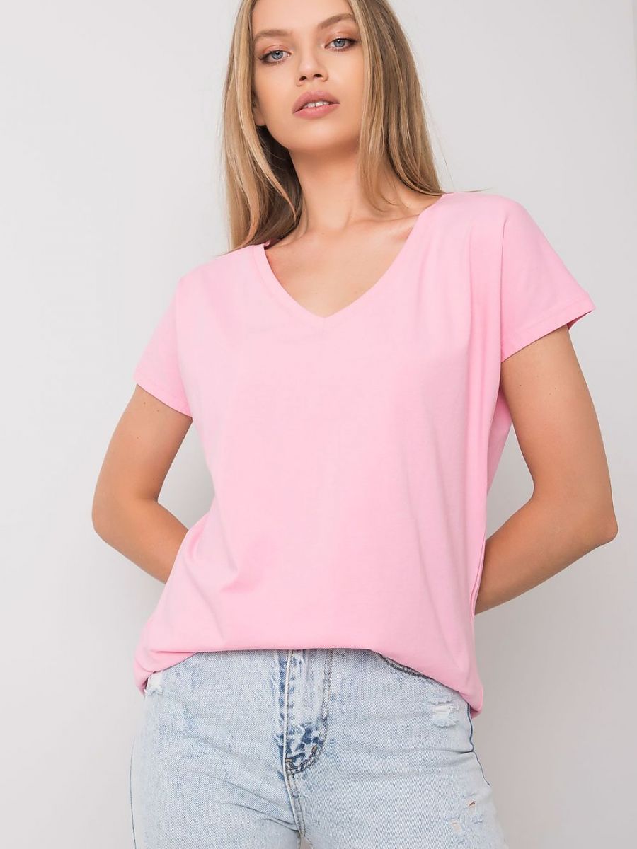  T-shirt model 168495 BFG 