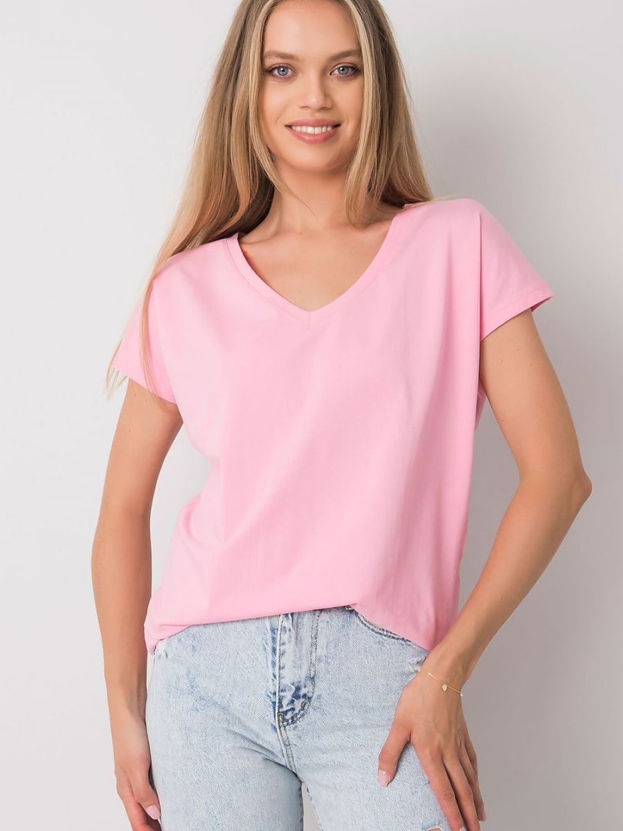 T-shirt model 168495 BFG 