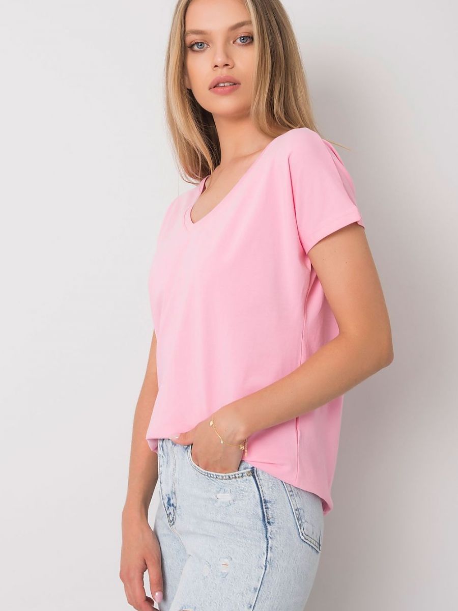  T-shirt model 168495 BFG 